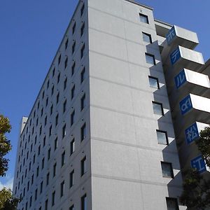 Hotel Alpha-One Matsue